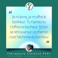WhatsApp-Image-2022-12-12-at-19.04.30-2-1