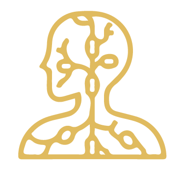 Drainage Lymphatique Manuel